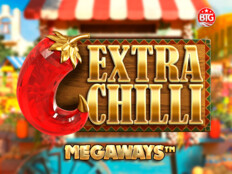 Royal vegas casino 1000 free spins. 1 saatte para kazanma oyunları.75