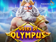 Black lotus casino promo codes68